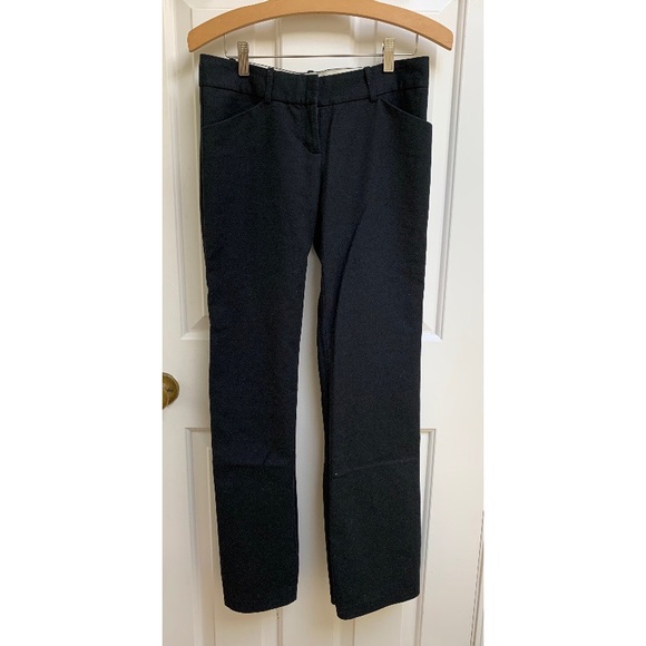 Talula Babaton work/dress pants - Picture 1 of 3